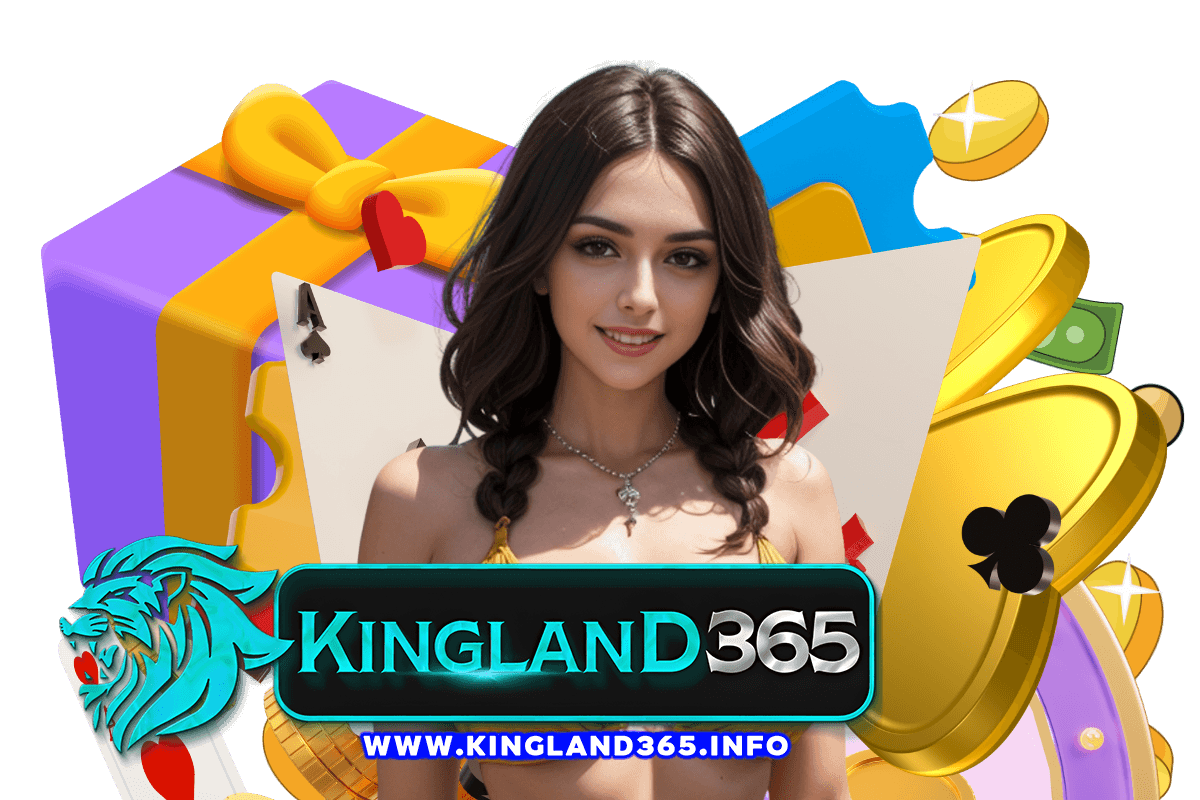 kingland365