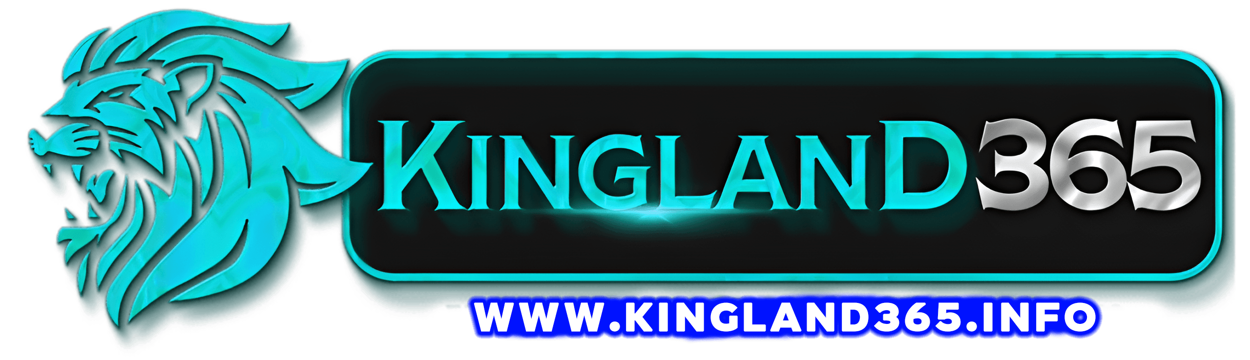 kingland365